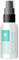 Rubin Extensions Haarserum 50 ml - Pflegeöl für Extensions und Haarverlängerungen - Schutz, Regeneration & Geschmeidigkeit