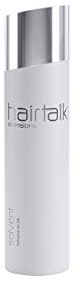 HAIRTALK Solvent 200 ml Löser