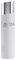HAIRTALK Solvent 200 ml Löser
