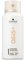 Schwarzkopf Professional OSiS+ Boho Rebel Dry Shampoo Blond 100ml