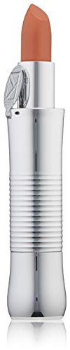 KAPLAN MD Perfect Pout Lippenstift, revitalisierende Behandlung, LSF 30 Sonnenschutz, Farbe: Beverly