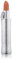 KAPLAN MD Perfect Pout Lippenstift, revitalisierende Behandlung, LSF 30 Sonnenschutz, Farbe: Beverly