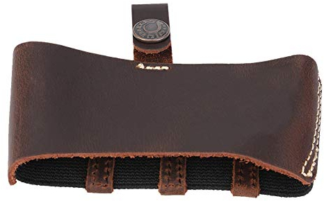 Aramox Motorrad Gangschaltung Schuhschutz Stiefel Schutz Abdeckung, Motorrad Gummi Schalthebel Stiefel Schuhschutz Cover Universal Guard Shifter Socke Boot Schuhschutz Abdeckung