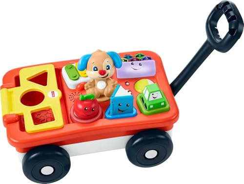 Lampada Proiettore Stelle,LED Stellare Proiettore Luci con Telecomando per Bambini Adulti Regalo (7)