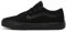 Vans Filmore Decon, Scarpe da ginnastica Donna, Black and Black 1861, 38 EU