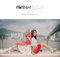 Blockberry Creative Fotoalbum, mit Fotokartenset Haseul & Vivi Ver.