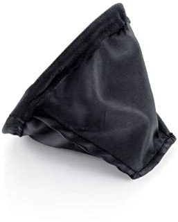 GSI Outdoors Reusable Java Filter #4 Faltbarer Kaffeefilter, Mehrfarbig, Einheitsgröße