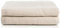 Heavy Weight 2.5k+ Bolton Twill Professional Tough Quality Dust Sheet 12ft x 9ft (5 x 9ft)