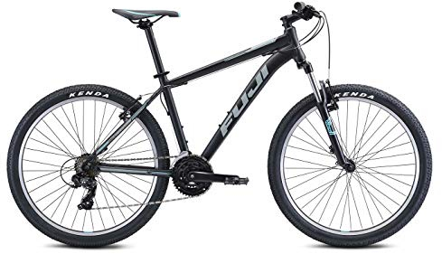 Mountainbike Fuji Nevada 26 1.9 V 2021