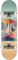Globe G2 Tarka Plaza 8.375FU Coplete Skateboard 10525394