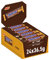 Snickers Creamy Peanut Butter, Schokolade Großpackung, Milchschokolade, Doppelriegel, 24 x 36,5g