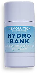 Hydrating & Cooling Eye Balm 6 g