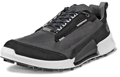 ECCO Men's Ecco Biom 2.1 X MountainEcco Biom 2.1 X Mountain