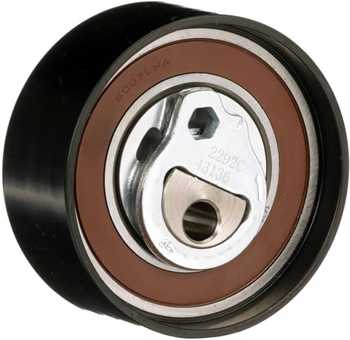 GATES PowerGrip Tensioner T43136