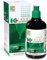 PUB k Link Flüssiges Chlorophyll - (250 ml, Dunkelgrün)