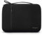 Targus 11-12 Sideloading Laptop and Chromebook Sleeve - Padded Main Compartment with Soft Interior Lining (TBS578GL)