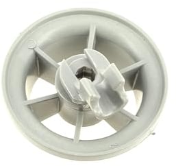 ROULETTE PANIER INF. pour LAVE VAISSELLE FAGOR - 32X3117