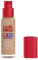 Rimmel London, Lasting Finish, Base de maquillaje, 200 - Soft Beige, 30ml