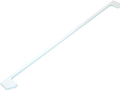 Ripiani per sportello del frigorifero ricambio compatibile 4851900100