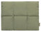 KAYOND Puffy Laptop Sleeve 15 Inch 16Inch, Pillow Shape Laptop Sleeve,Compatible for MacBook Pro 16 Inch M1 M2 M3 M4,MacBook Air 15.4 Inch M4 M3 M2,Green