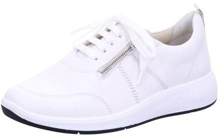 Solidus 65016 Kalea - Weite K