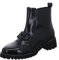 ARA Kent, Stivaletto Donna, Nero, 42 EU Stretta