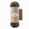 100g Sockenwolle Alize Superwash Artisan 75% Wolle Strickwolle Häkelgarn Farbwahl, Farbe:9014 Waldgeist