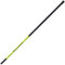 Balzer Modul Gothic Tele Pole 4m