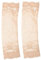 Yardenfun 1 Paar Damen Armstulpen Aus Spitze mit Floralen Motiven Perfekte Abdeckung für Tattoos Am Unterarm Ideal für Hochzeiten und Besondere Anlässe Uv Schutz und Eleganter Look