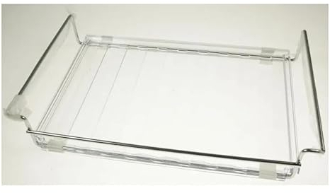 MyApplianceSpares Wine Rack Shelf Holder for Samsung Fridge Freezer RS6GA854CS9