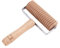 F Fityle 1 Holz Pasta Schneider, 360 Grad Drehung Pasta Strang Pasta Werkzeug, 13x17cm Küchenwerkzeug für Selbstgemachte Spaghetti