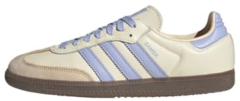 adidas Grand Court 2.0 Baskets pour homme