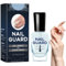 Nagelwachstums- und Reparaturserum, Nagelhärter, Tiefenpflege & Reparatur, Nagelpflegeserum für Stärke und Wachstum, für geschädigte Nägel, tägliche Anwendung (1STÜCK)