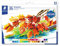 Staedtler 2420 C36 Pastelli ad Olio