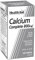 HealthAid Calcium Complete 800mg - 120 Tablets