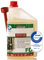 MATHY-FD Diesel-Pflege-Kraftstoffadditiv (1,0 l) – hochwirksamer Diesel Systemreiniger - Kraftstoffstabilisator - Diesel Additiv - stetige Reinigung