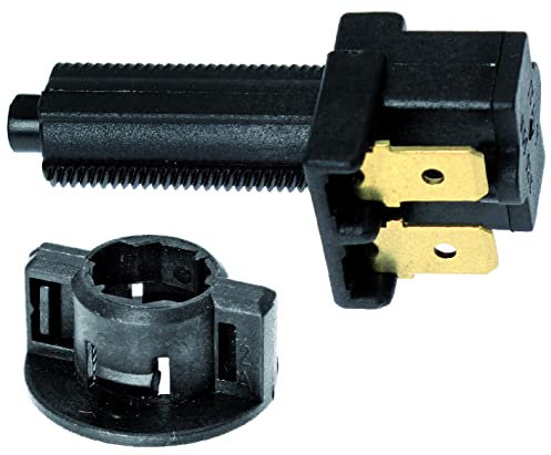 Facet 7.1041 Interruptor luces freno
