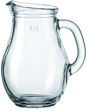 Leonardo Pichet 0,50 l