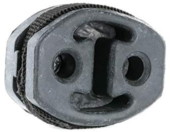 Bosal 255-112 Rubber Buffer, silencer