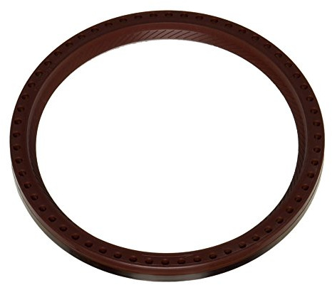 AJUSA 15075900 Wellendichtring, Kurbelwelle