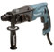 Trapano Martello Demolitore/Tassellatore professionale Makita 24mm 780W HR2470