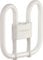 Philips pl-q 16 W G10q 4 Pin Kompaktleuchtstofflampe Warm Weiß Leuchtmittel 16 W/830/4P