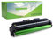 Green2Print Trommel vierfarbig 14000 Seiten ersetzt HP CE314A, 126A passend für HP Laserjet Pro CP1025NW, CP1025, M275MFP, Color Laserjet Pro MFP M176N, M177FW, Laserjet Pro 100 Color MFP M175NW,