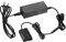 Andoer EH-5 Plus EP-5B Bloc d'alimentation Coupleur CC de rechange pour appareil photo EN-EL15 pour Nikon D7000 D7100 D7200 D7500 D500 D610 D750 D800 D810 D850