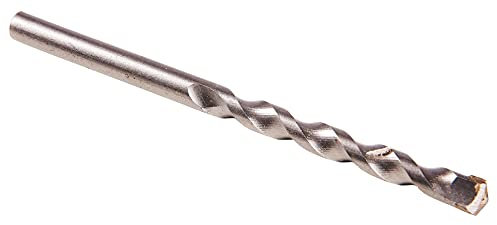 Amtech F5105 8mm x 75mm Masonry drill bit