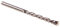 Amtech F5105 8mm x 75mm Masonry drill bit