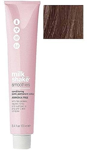 Milkshake 5.16 Smoothies Semi-Permanent Colour