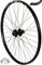 Redondo 26 Zoll Hinterrad Laufrad WTB Felge Deore FH-M525 Schwarz Disc