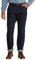 JP 1880 Herren Jeans, Bauchfit Loose Fit, Dark Blue Denim, 42W / 34L EU