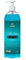 Vibratissimo Play Gel Cooling blue 1000 ml I Gleitmittel kühlend I Lubricant Gel für Silikon Toys & Latexkondome geeignet I water based